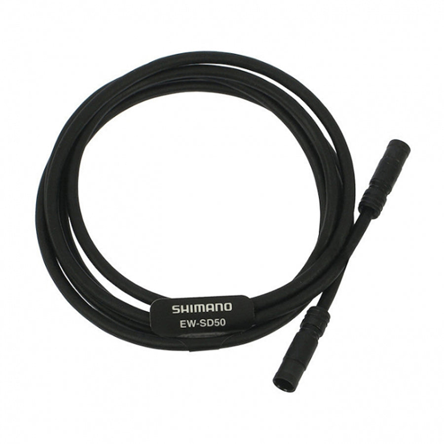 Shimano, EWSD50L15, EW-SD50, Electric wire Di2, 150mm