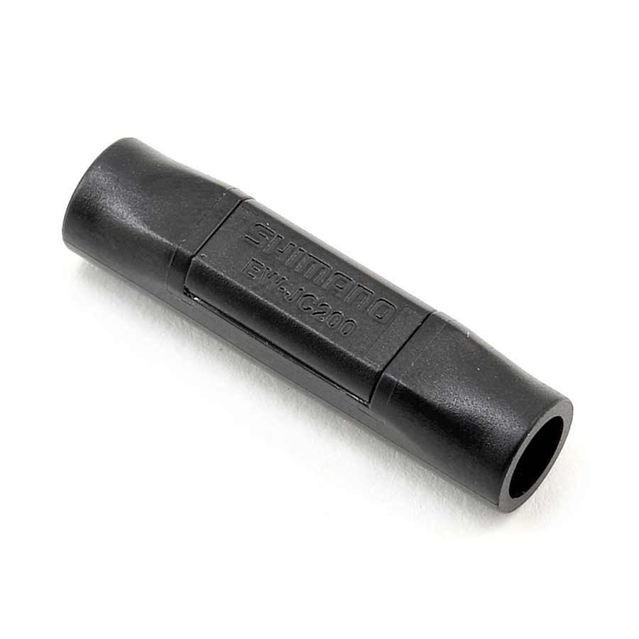 2 PORTS JUNCTION, EW-JC200,E-TUBE PORT X2, IND.PACK