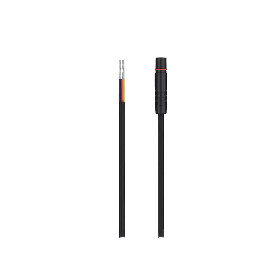 Garmin, Shimano STEPS Compatible 1100mm