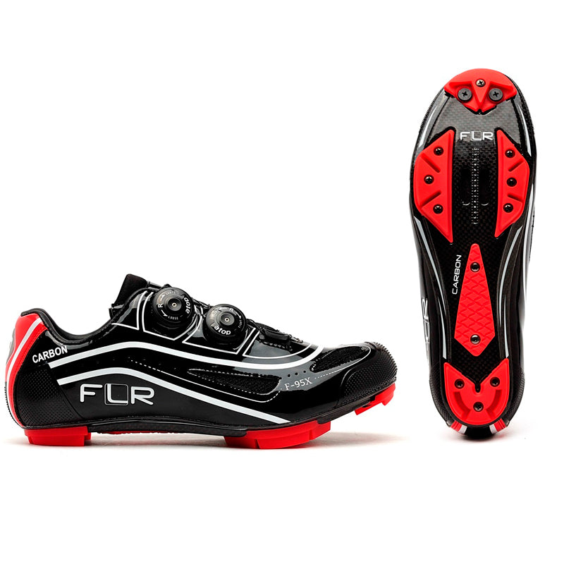 FLR SHOES - F-95X BACK - 47 (13)