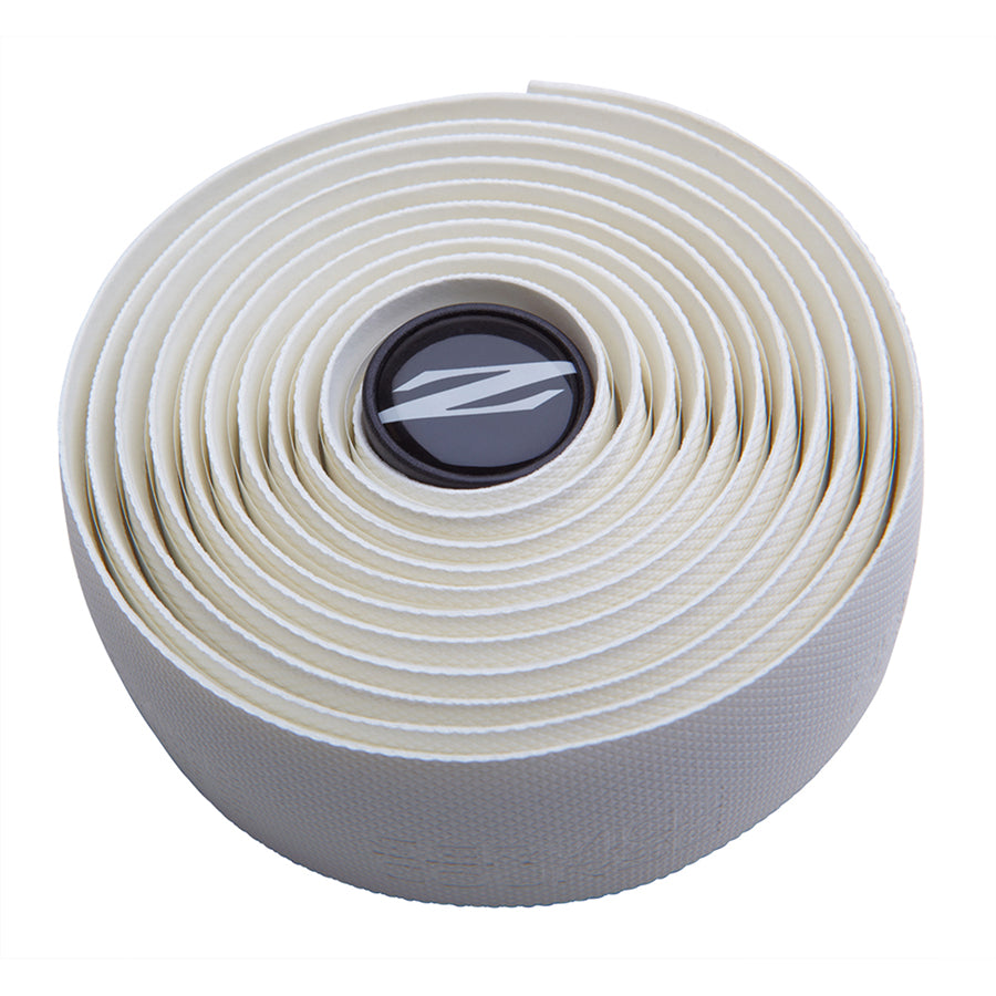 Zipp, Service Course CX, Handlebar tape, White