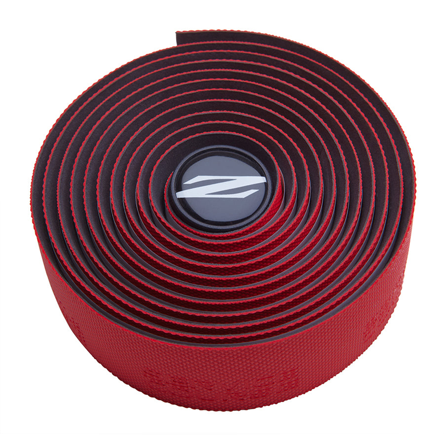 Zipp, Service Course CX, Handlebar tape, Red