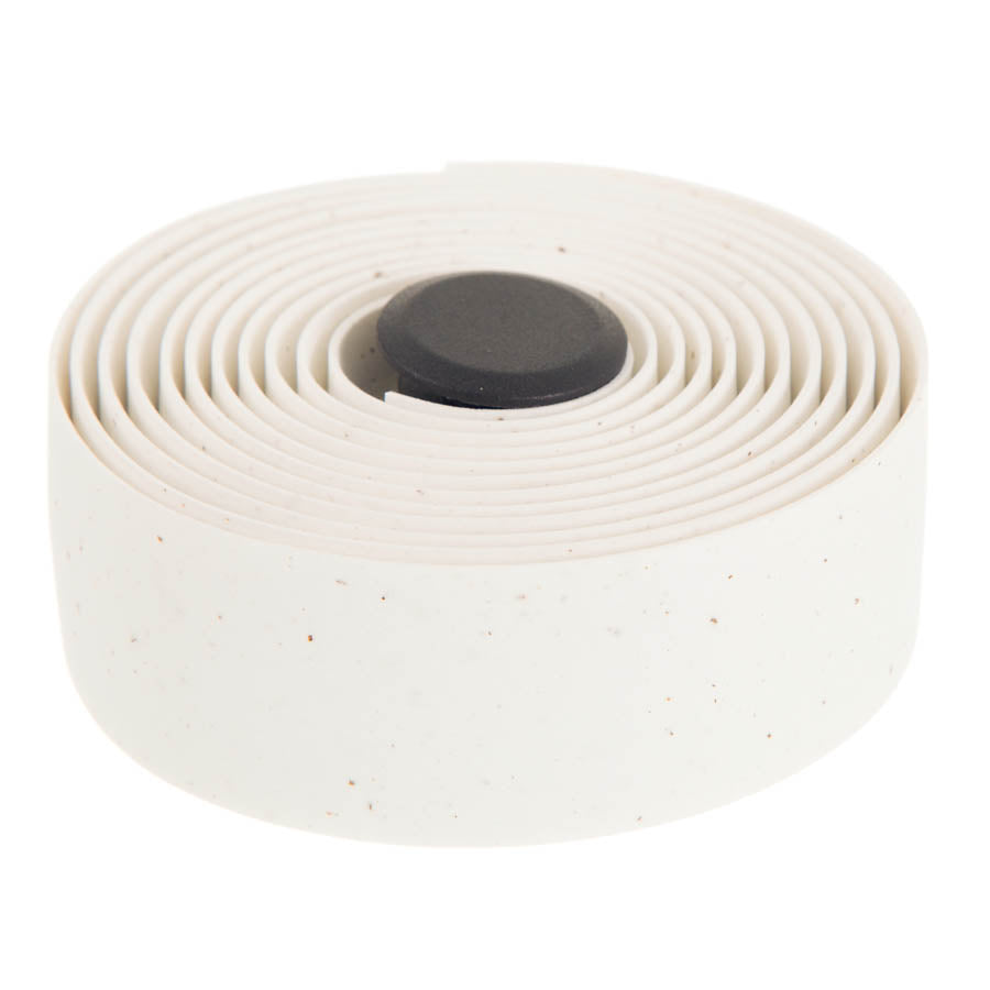 EVO, Wind-Up Classic, Cork Tape, White