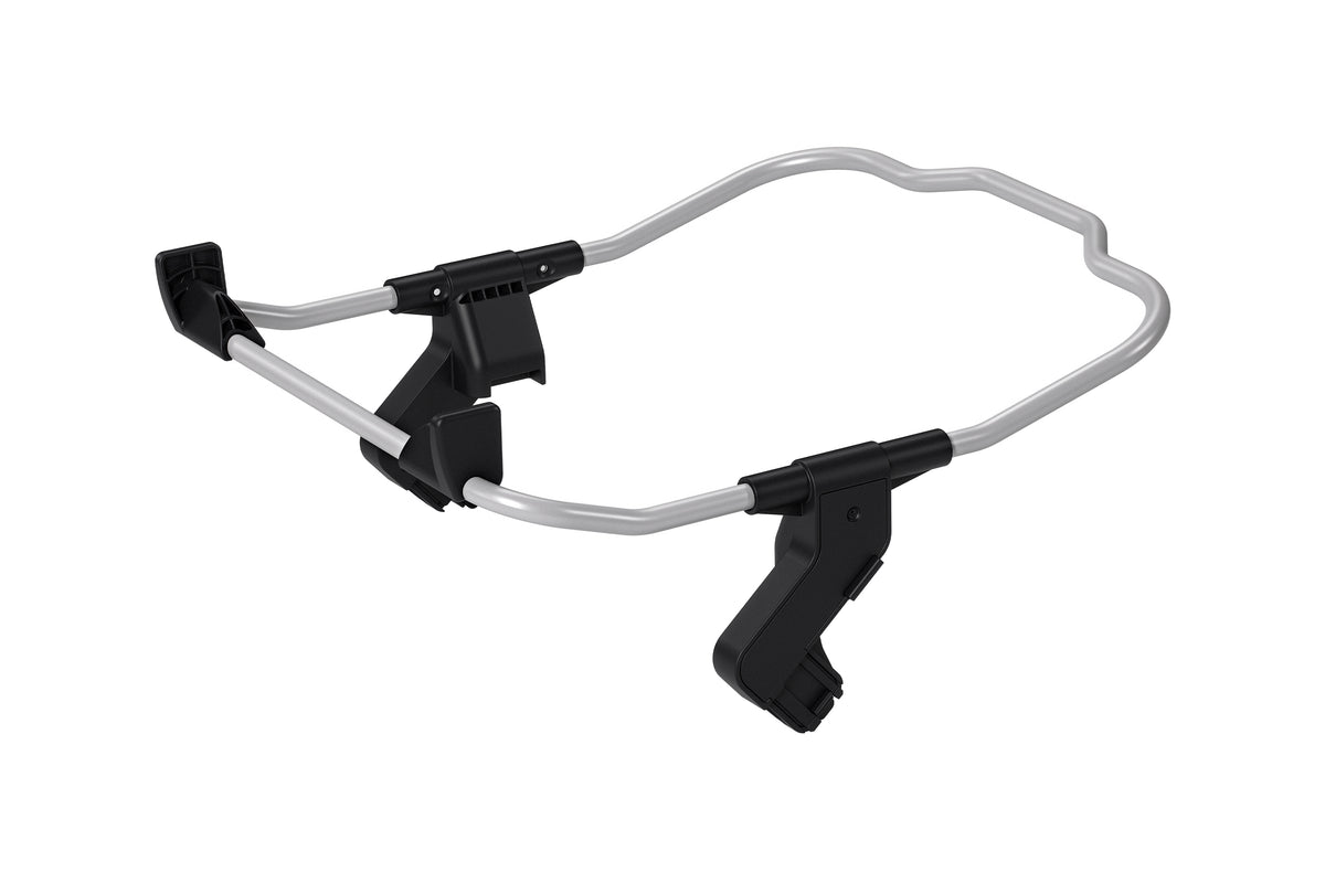 Thule Spring car seat adapter (Chicco®)