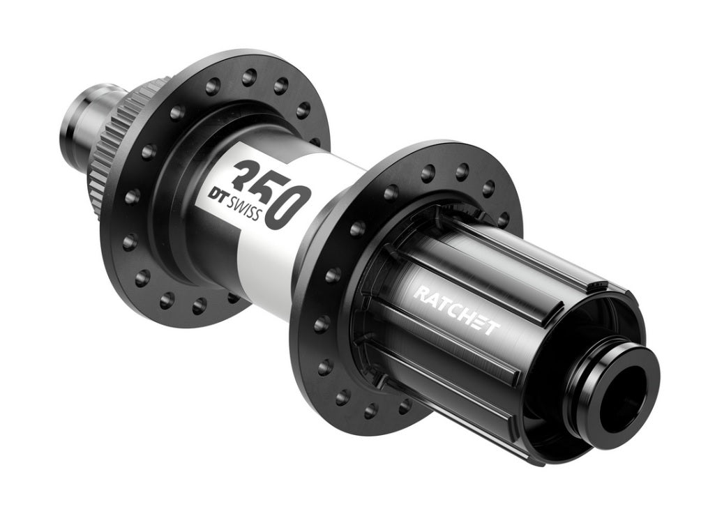 350 NEW RD CLAS CL 12/142 SHIM11 24H