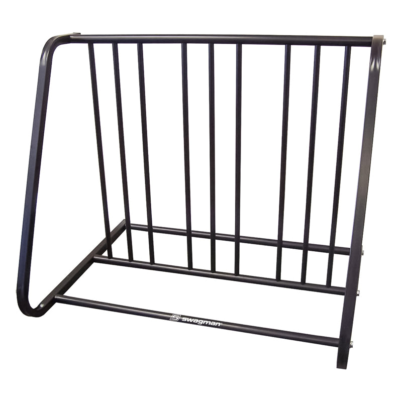 DAMCO - BICYCLE PARKING RACK