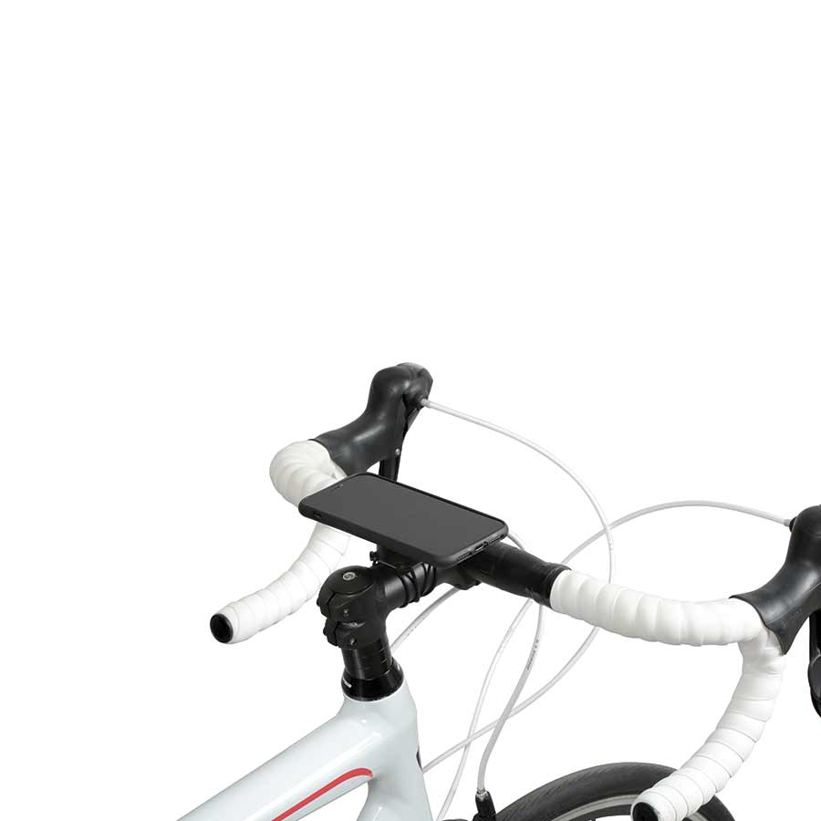 Zefal, Z Console, For iPhone X and XS