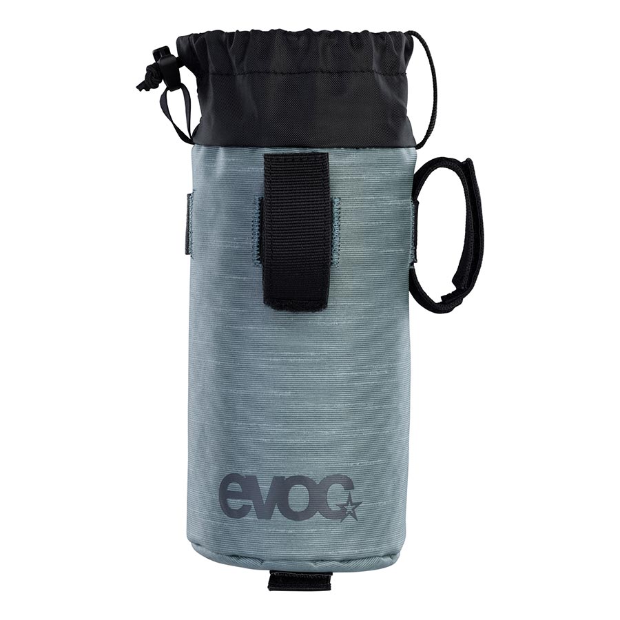 EVOC, Multi Holster, Steel