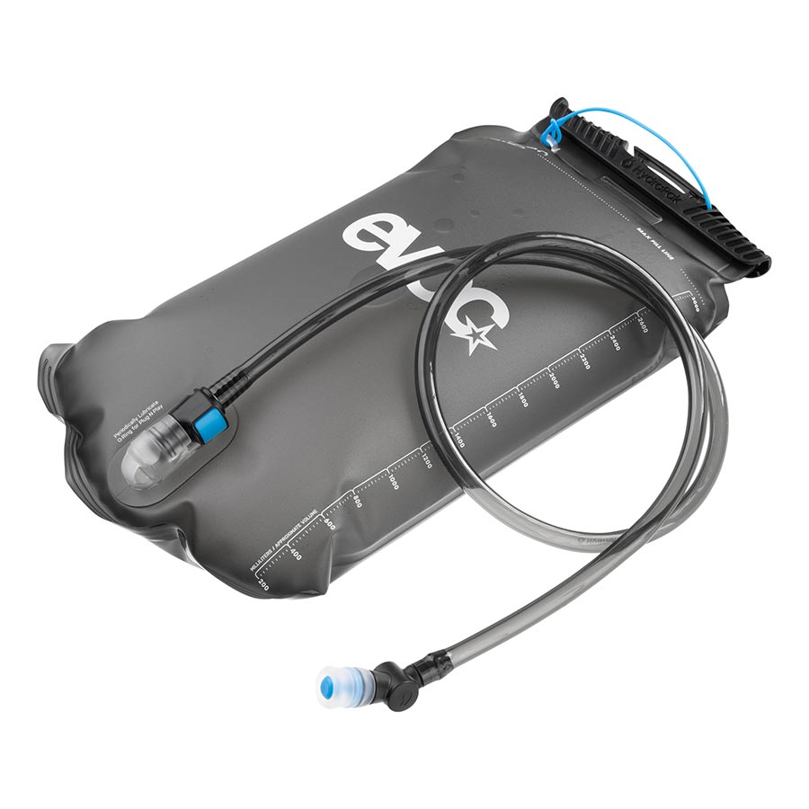 EVOC, Hydration Bladder, 3L