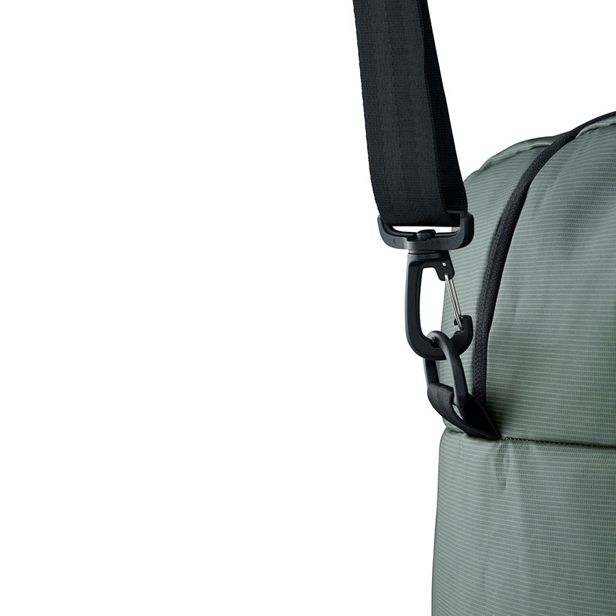 EVOC, Weekender 40, 40L, Olive