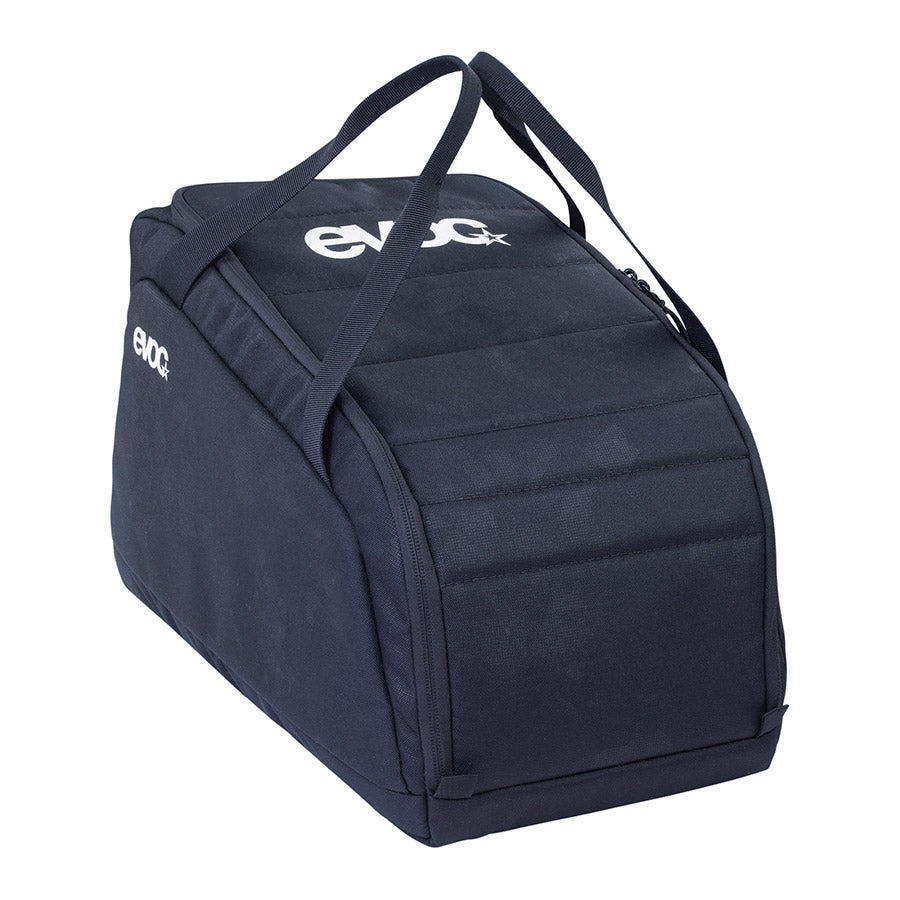 EVOC, Gear Bag 20, 20L, Black