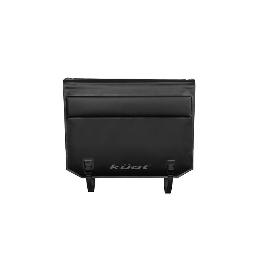 Kuat, Huk, Tailgate Pad, 25''