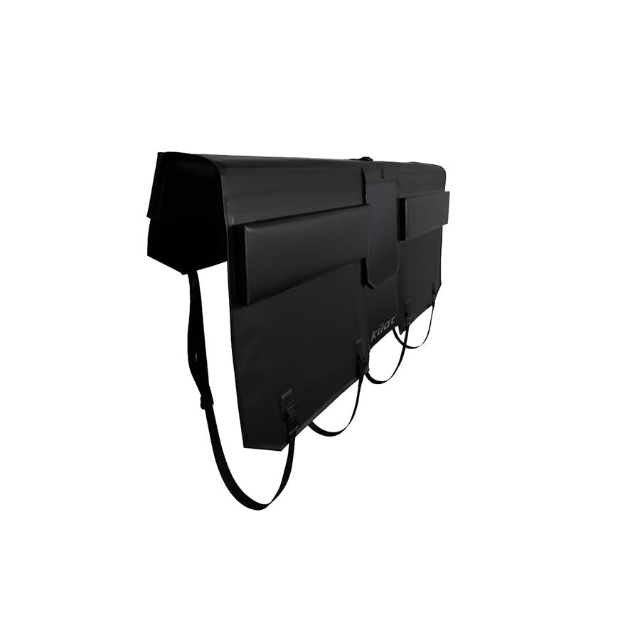 Kuat, Huk, Tailgate Pad, 54''