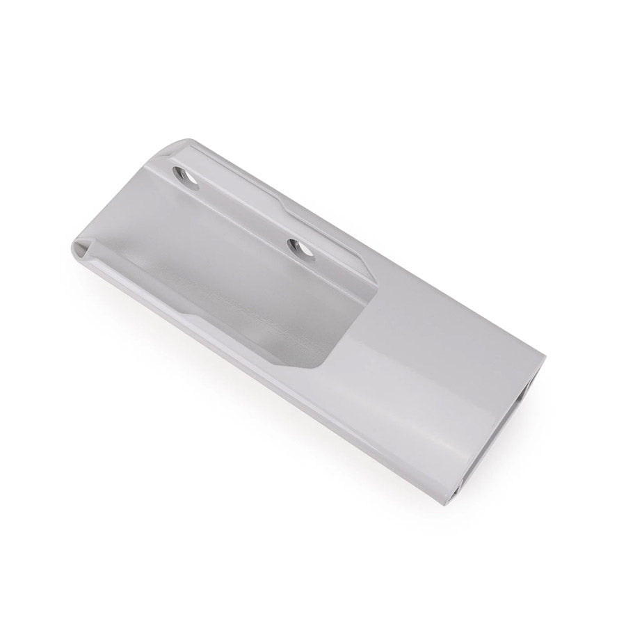 Kuat, Sherpa 2.0 Tray Extension 3'', Grey Metallic