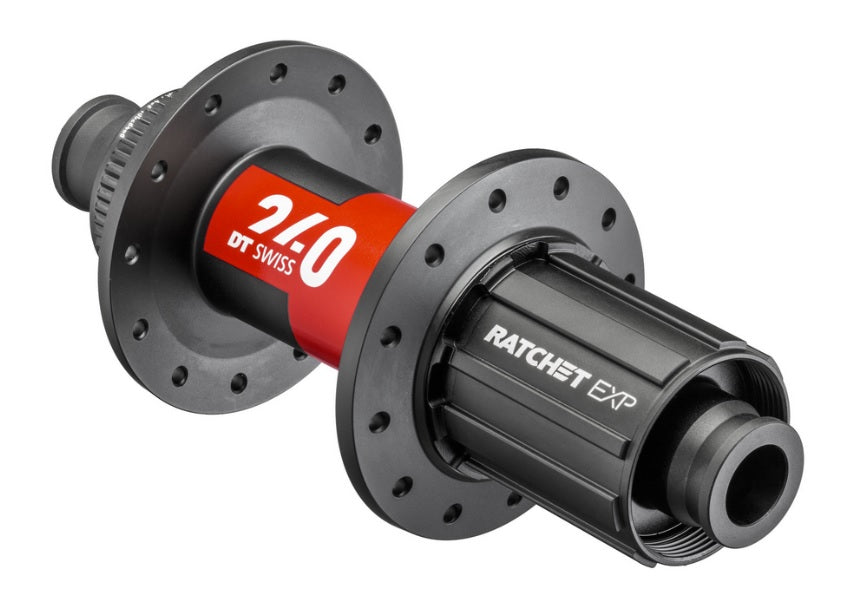 240EXP MTB CLAS CL TA 12/148 SHIM 28H