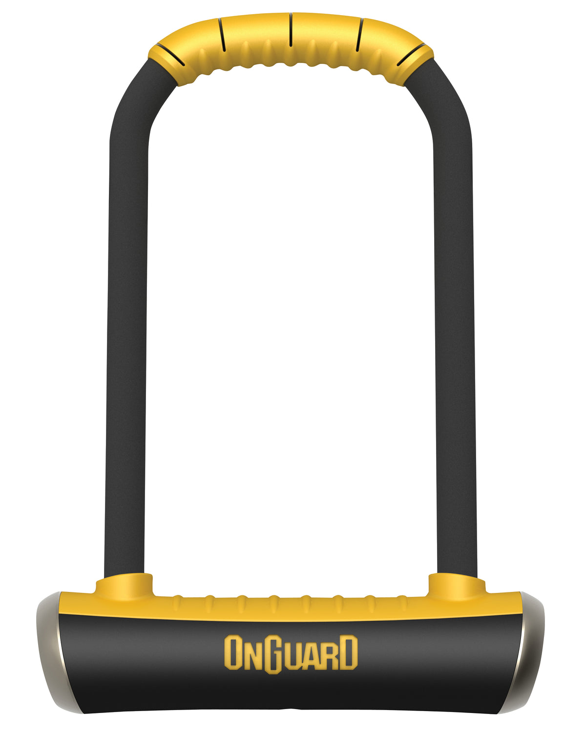 ONGUARD BRUTE LS
