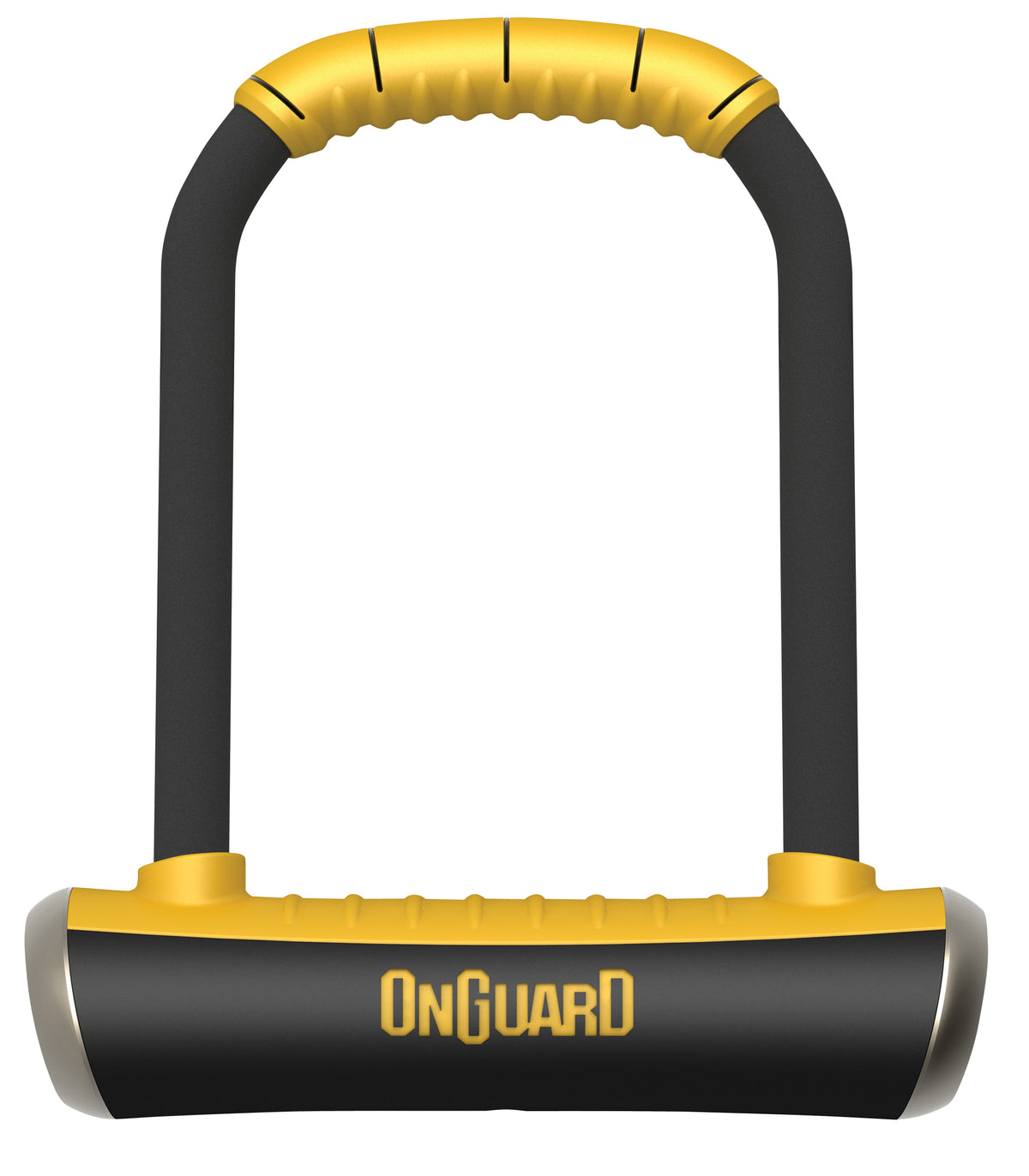 ONGUARD BRUTE STD