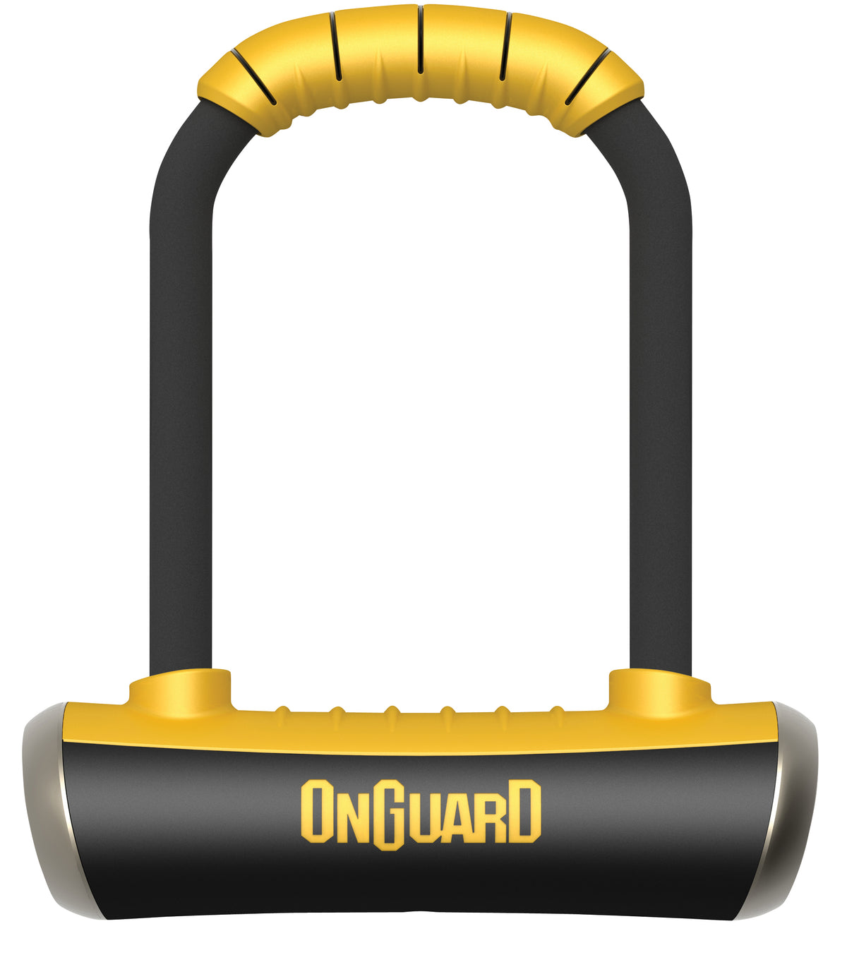 ONGUARD PITBULL MEDIUM