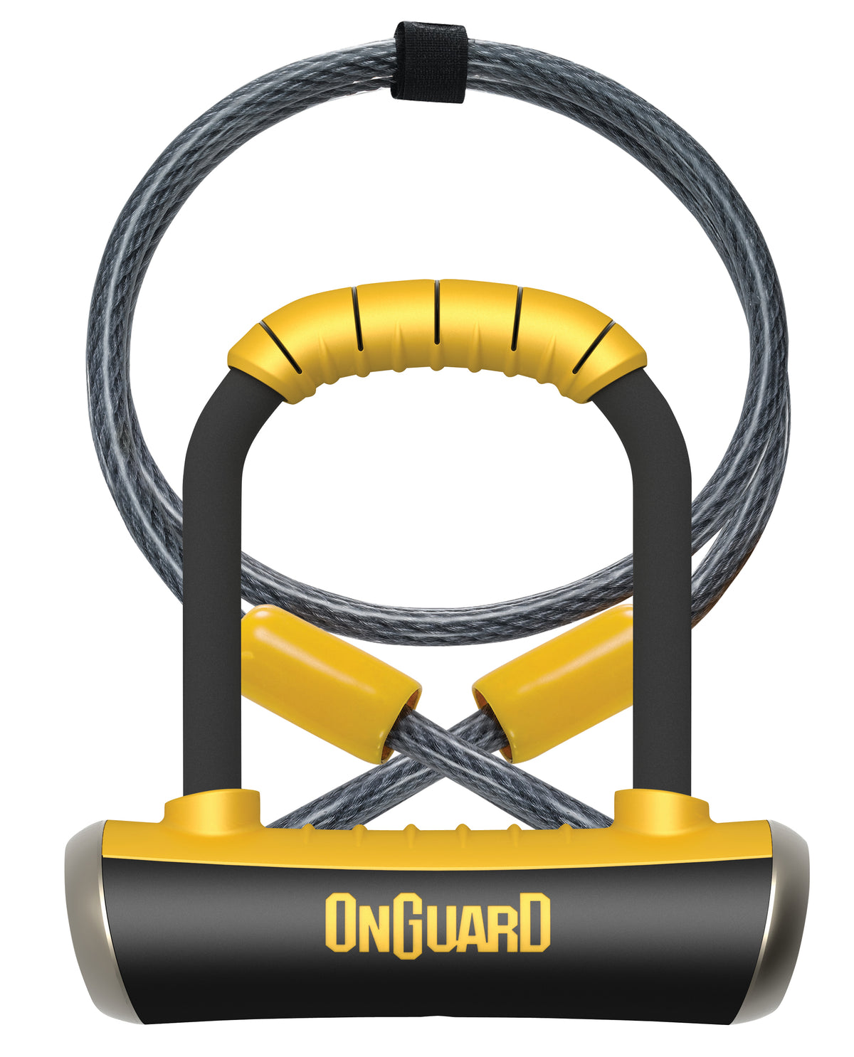 ONGUARD PITBULL MINI DT