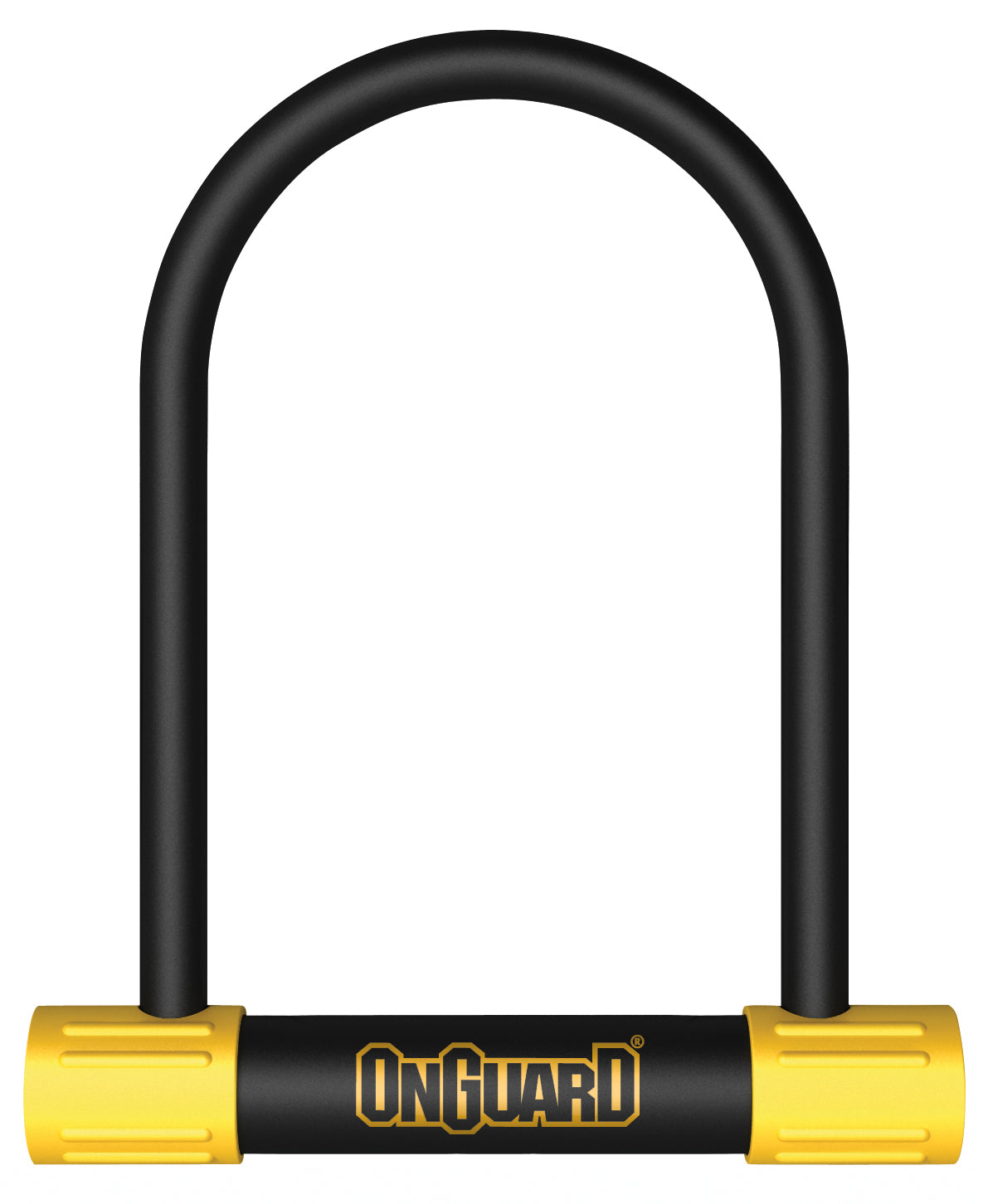 ONGUARD BULLDOG STD