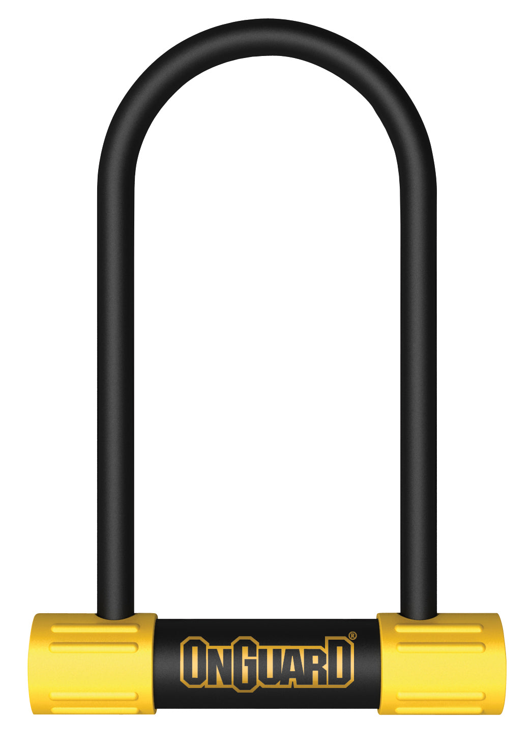 ONGUARD BULLDOG MEDIUM