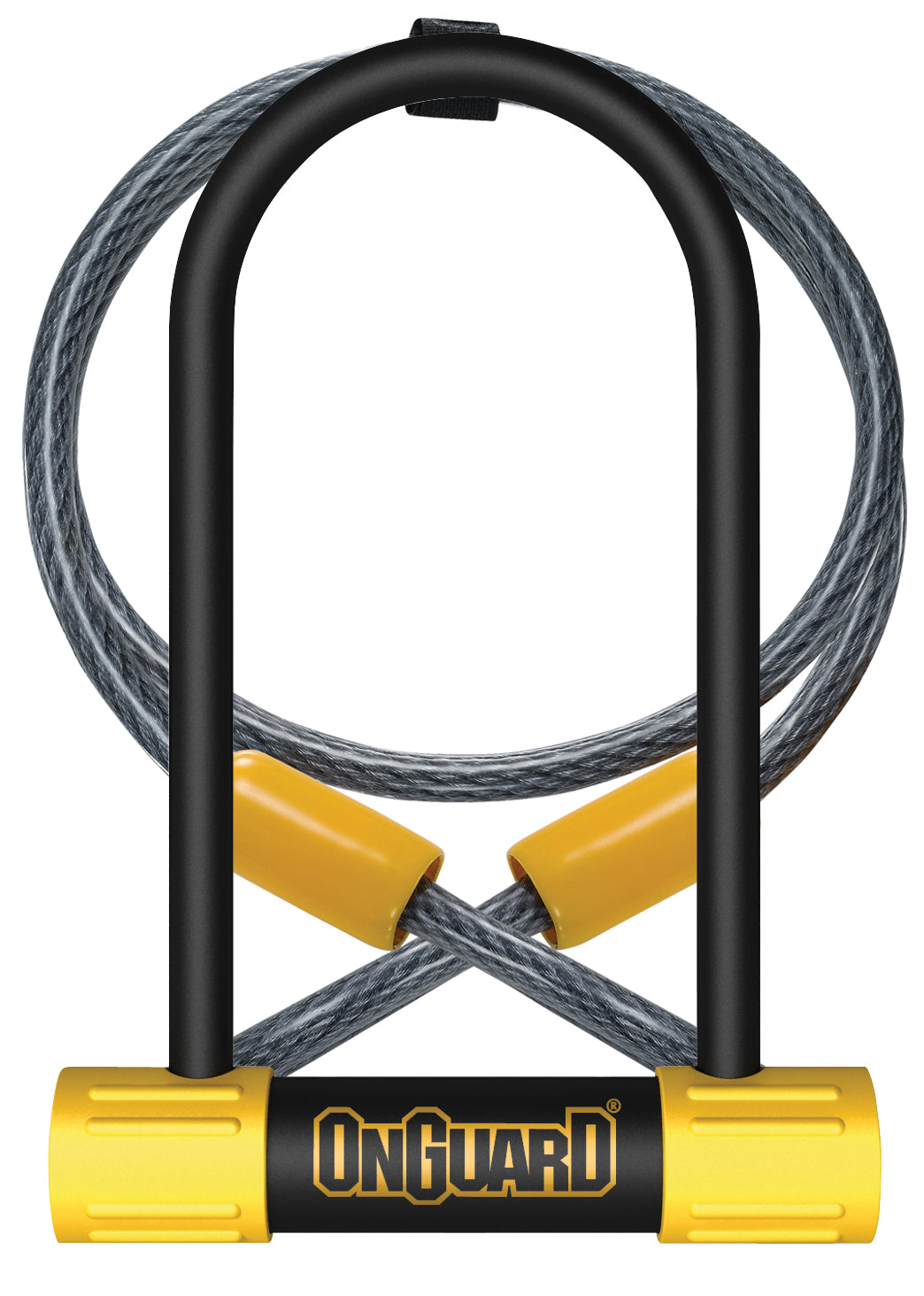 ONGUARD BULLDOG MEDIUM DT