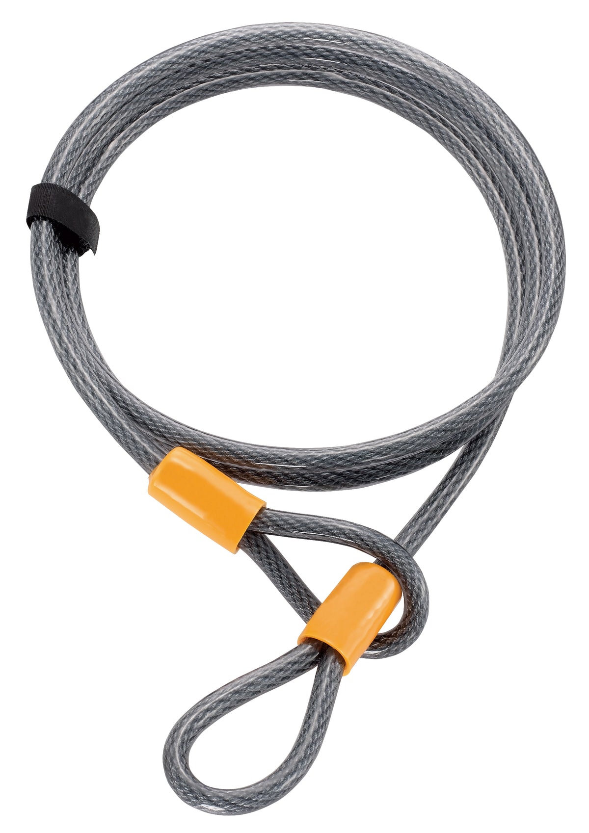 ONGUARD AKITA CABLE ONLY 220CM x 10MM