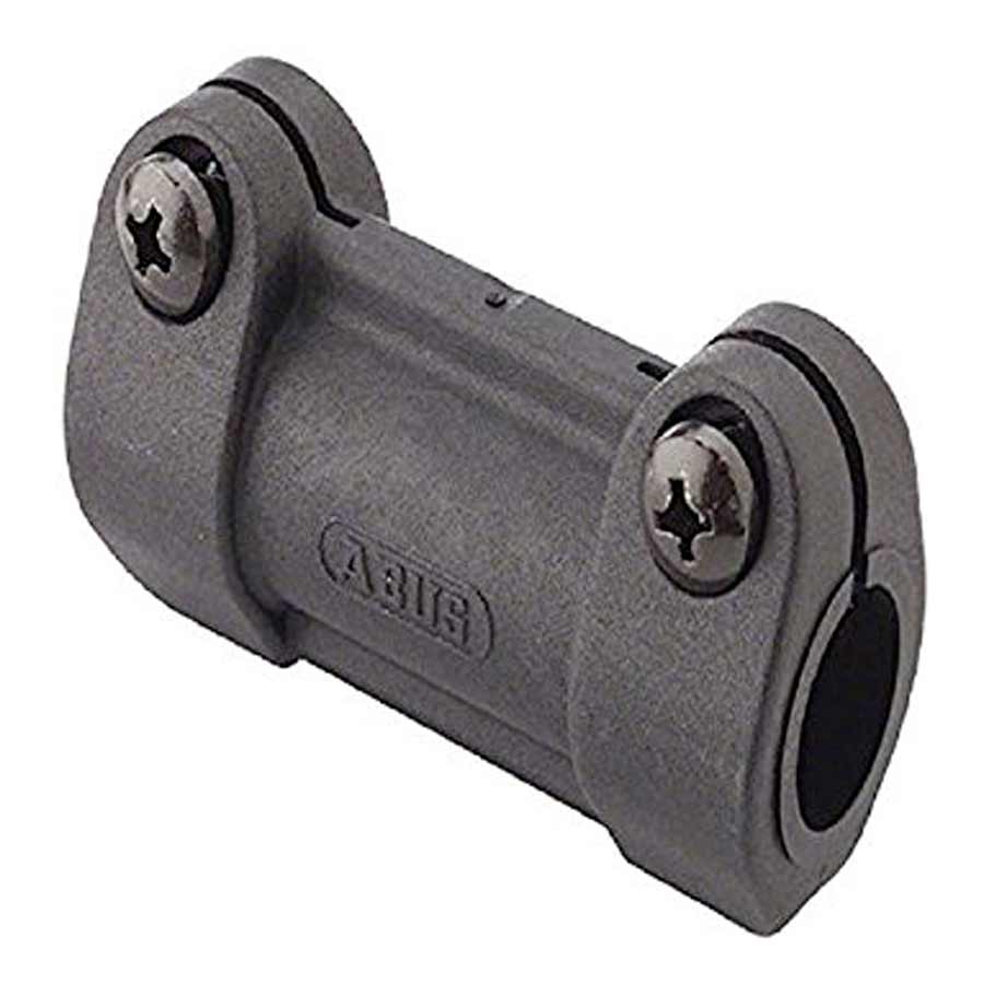 Abus, Eazy KF, B, 12mm, 460/470, Round