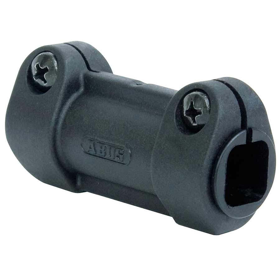 Abus, Eazy KF, C, 13mm, Granit XPlus 540, Square