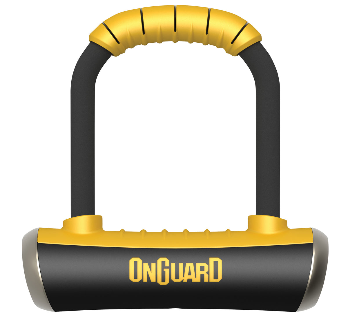 ONGUARD BRUTE MINI