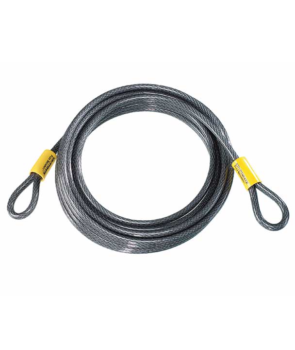 KRYPTOFLEX 3010 DOUBLE LOOP CABLE