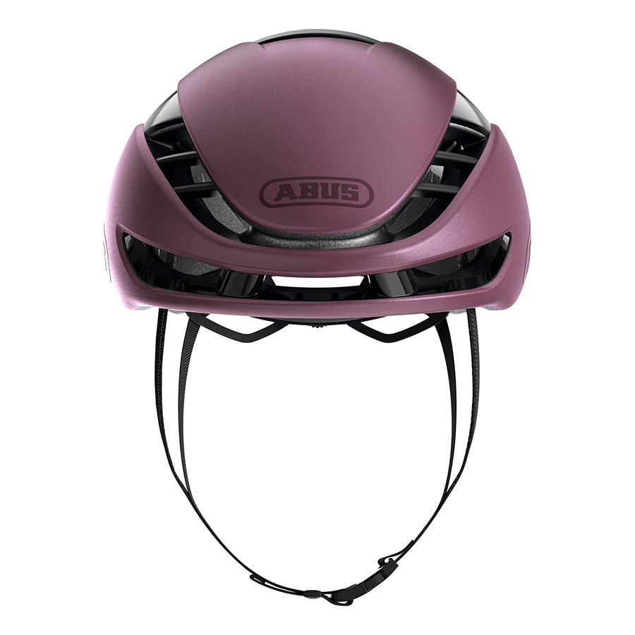 Abus, GameChanger 2.0, Helmet, M, 52 - 58cm, Iced Berry
