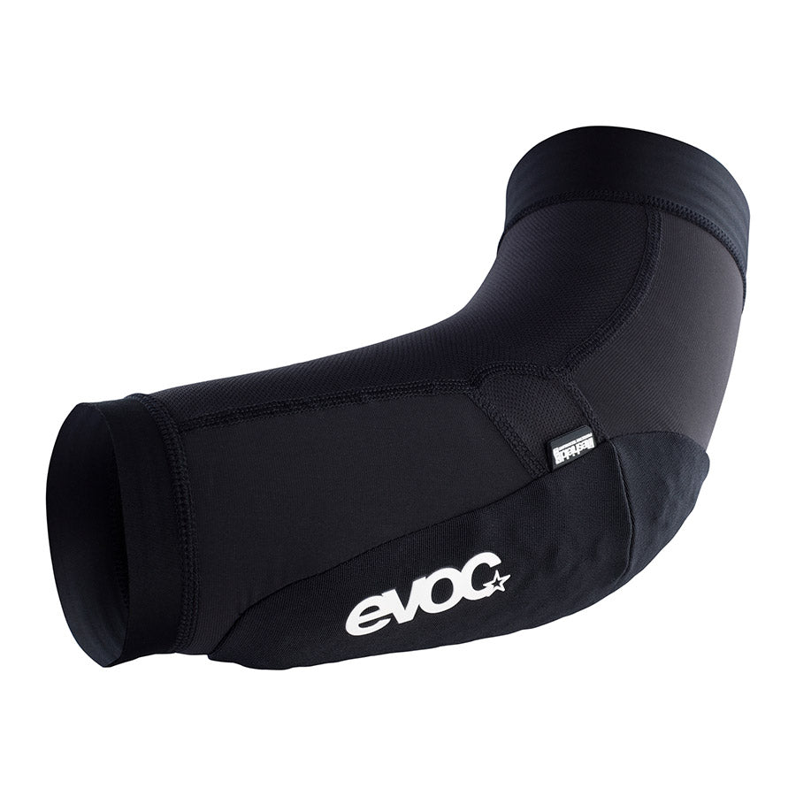 EVOC, Elbow Protector LS Flex Lite, Elbow/Forearm Guard, Black, M