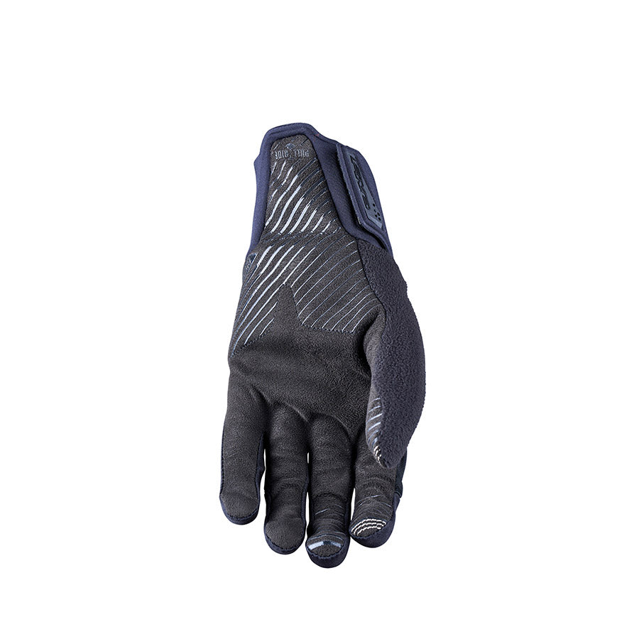 Five Gloves, Traverse WB, Winter Gloves, Black, XXL, Pair