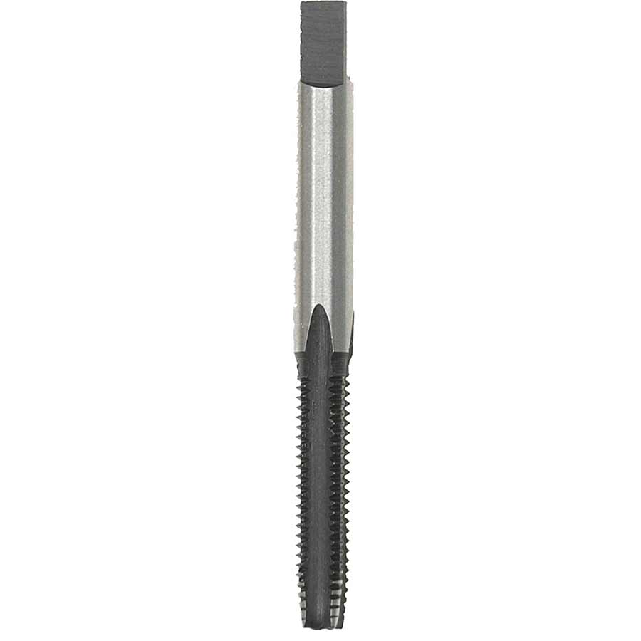 Park Tool, TAP-9, Frame Tap, 6mm x 1, For brake pivots