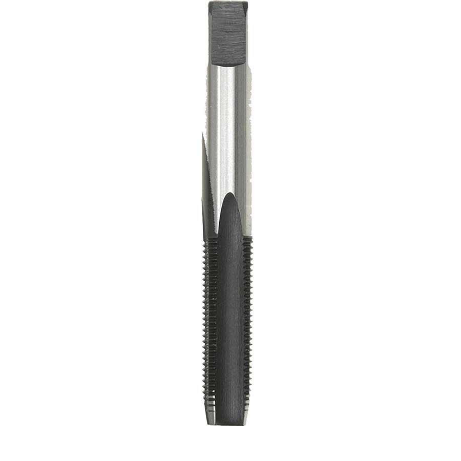 Park Tool, TAP-10, Tap, 10mm x 1, For derailleur hangers