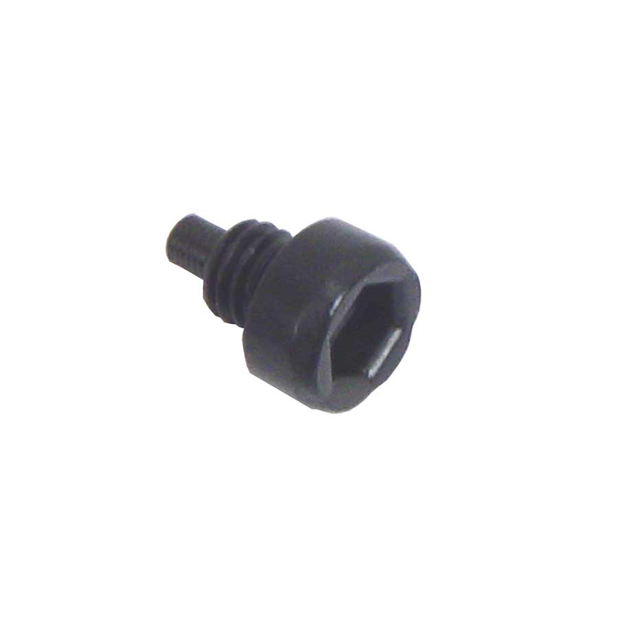 Park Tool Replacement Pin for Park BB Spanner (HCW-4), Sold Each