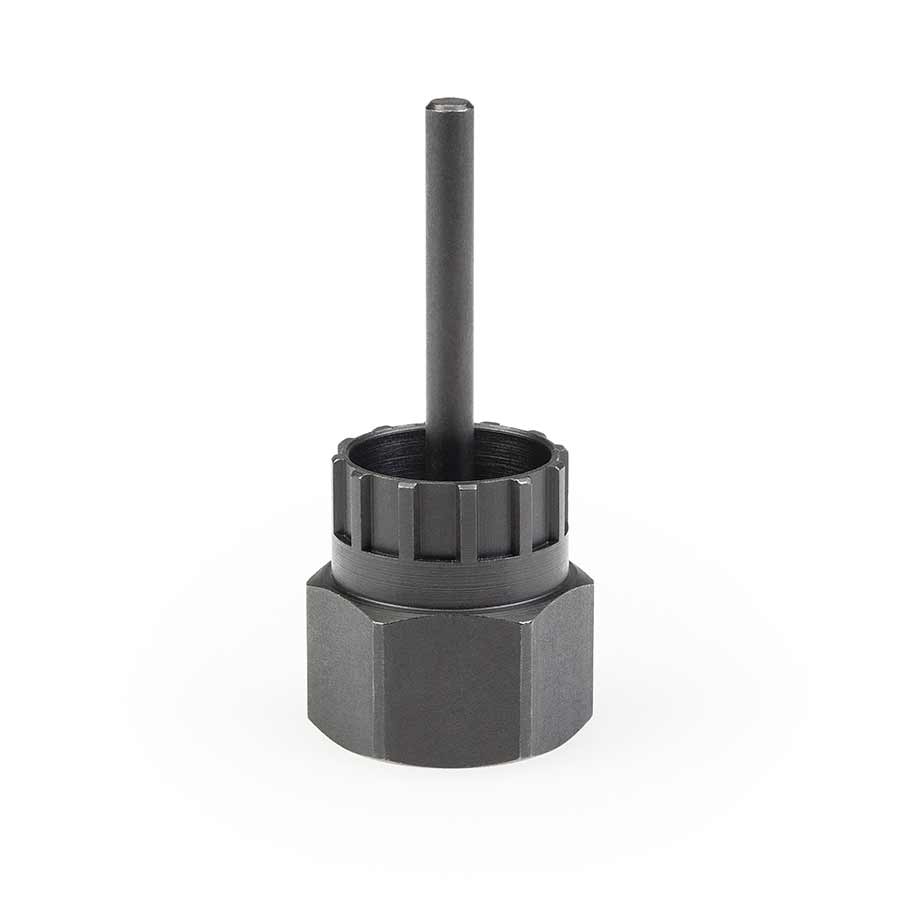 Park Tool FR-5.2G Cassette Lockring Tool with 5mm Guide Pin