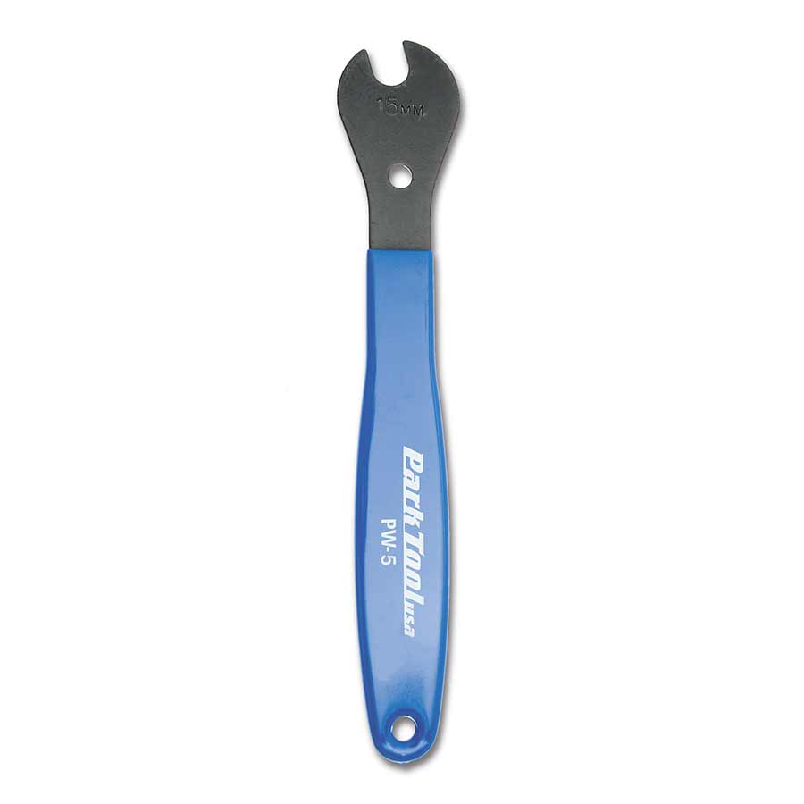 Park Tool PW-5 Home Mechanic 15.0mm Pedal Wrench