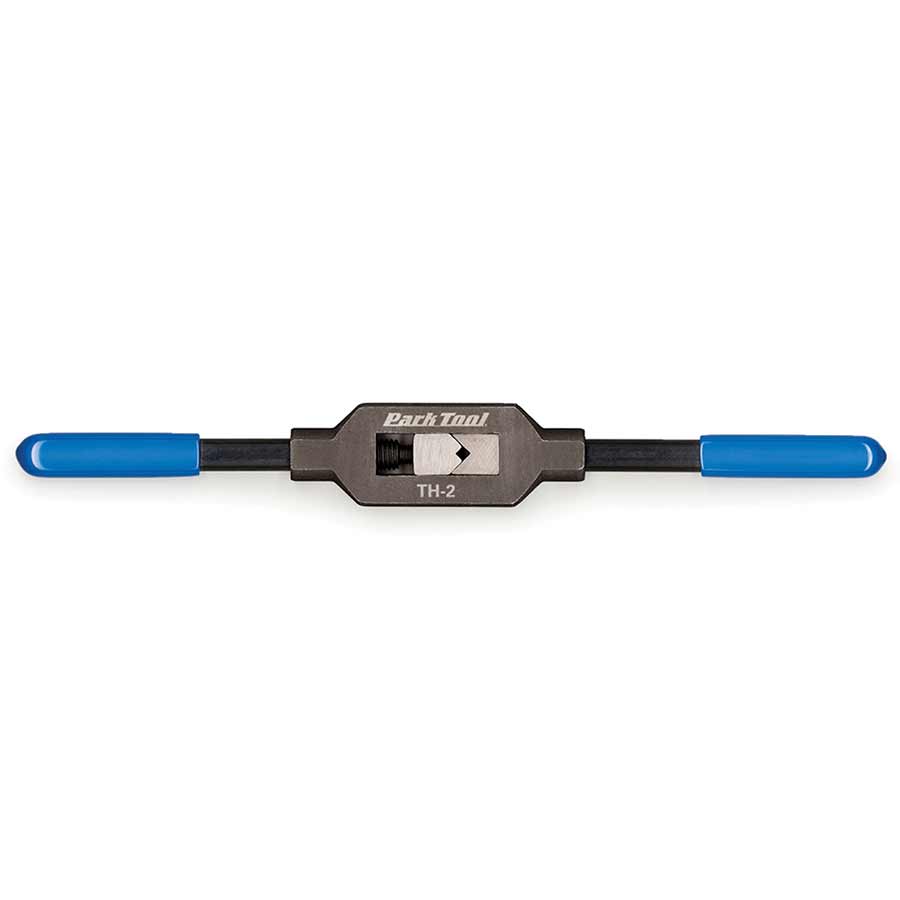 Park Tool TH-2 Tap Handle 8-9/16" Taps