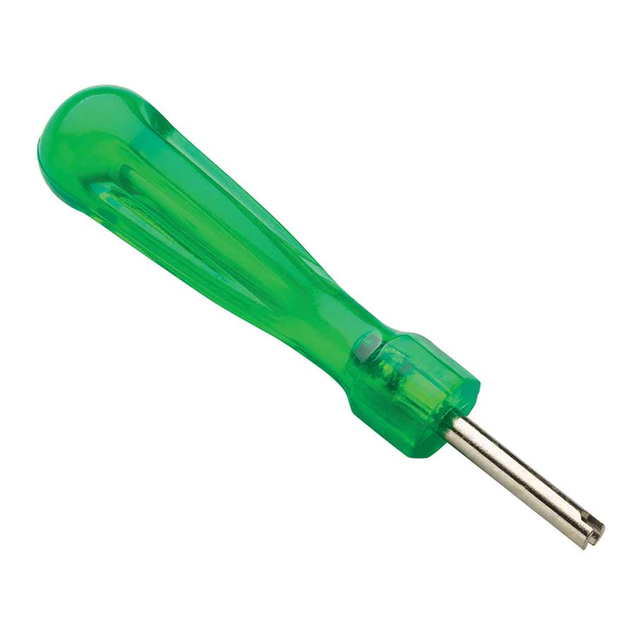 RockShox, Schrader Valve Removal Tool