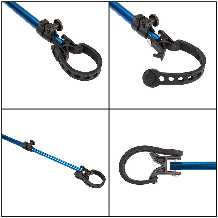 Park Tool, HBH-3