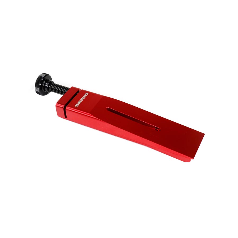 SRAM ULT DB PISTON PRESS TOOL