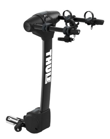 APEX XT 2 BIKE (2" & 1.25" REC.)