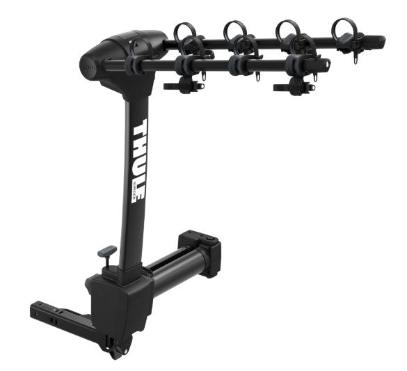APEX XT SWING 4 BIKE (2" REC.)