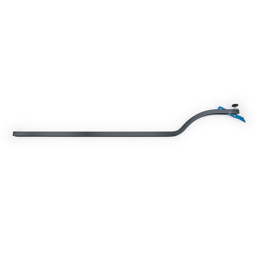 Park Tool, FAI-2, Frame Alignment Indicator