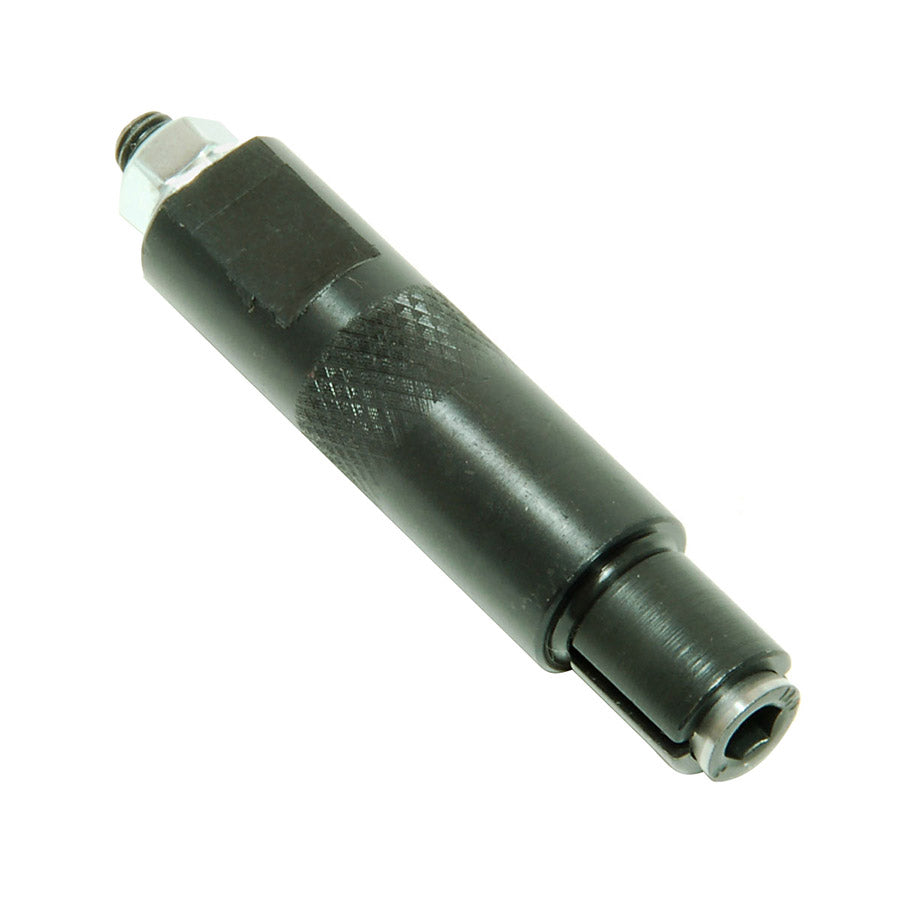 Wheels Manufacturing 10mm Sealed Bearing Extractor (6000-EXT)