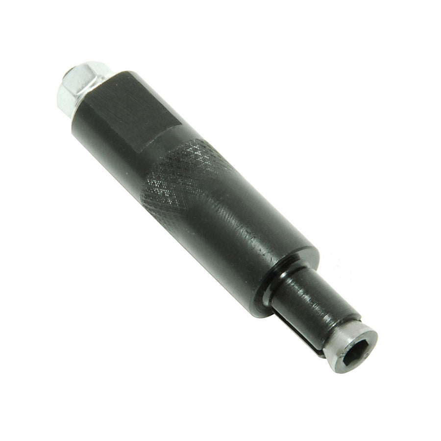 Wheels Manufacturing 8mm Sealed Bearing Extractor (608-EXT)