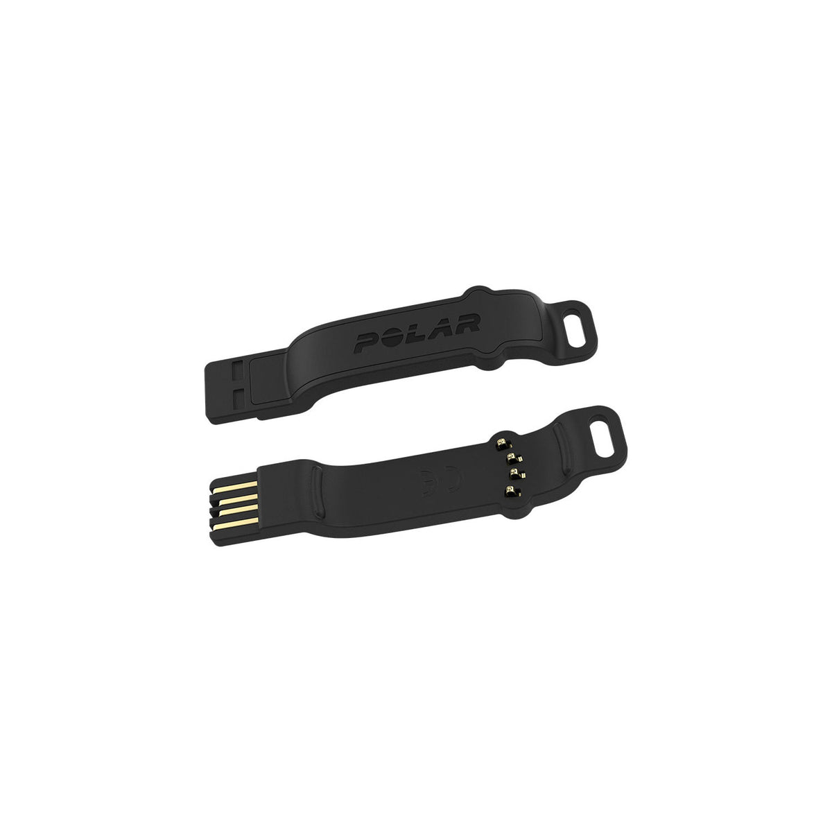 POLAR UNITE USB CHARGING ADAPTER