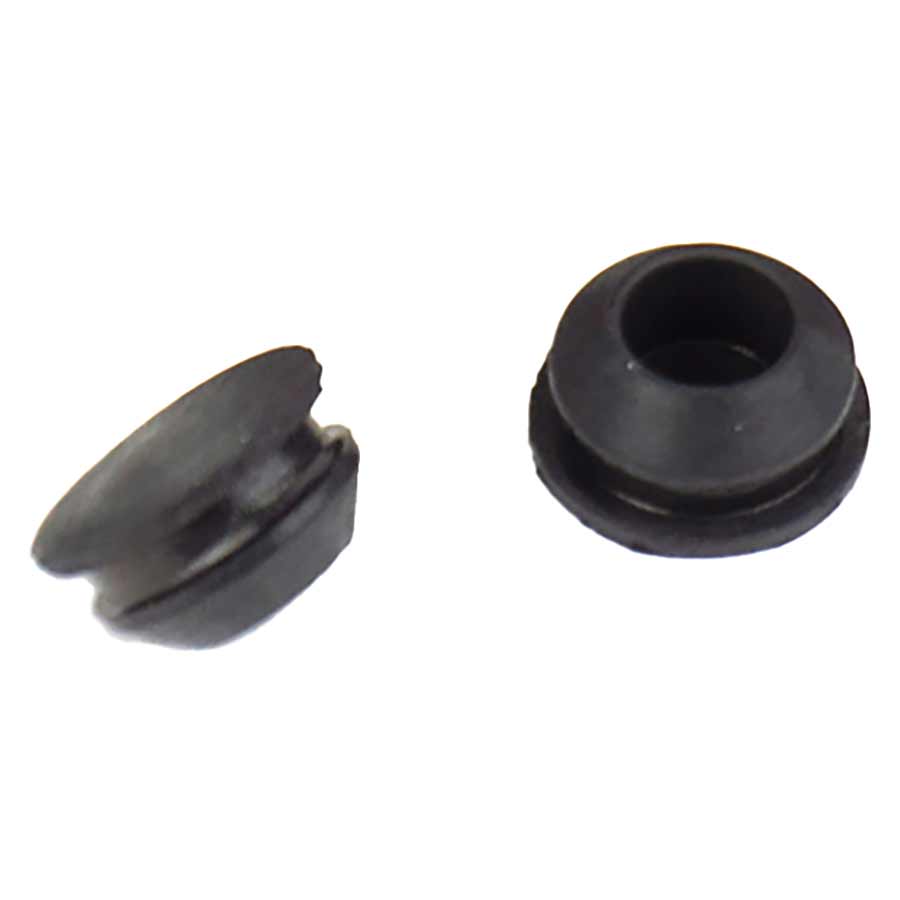 SRAM, Frame Plugs, 8mm, 25pcs